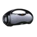 SoundBox 320 portable Bluetooth speaker with function FM