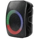 Bluetooth speaker Rebelt ec STAGE 300