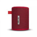 V-Tac V-TAC Portable Speaker Bluetooth RED