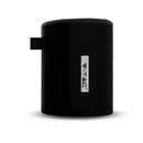 V-Tac V-TAC Portable Speaker Bluetooth Black