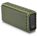 Maxcom Bluetooth speaker Cerro green