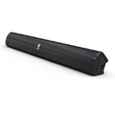 AVTEK SOUNDBAR 2.1 ver. 2