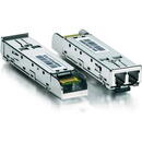Level One Level One GBIC GVT-0300 1G/LC SC/SFP
