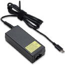 Acer Acer 45W power supply - incl. Power cord - NP.ADT0A.077