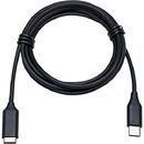 Jabra Jabra Engage 50 LINK USB-C> USB-A, extension cable