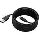 Jabra Jabra PanaCast 50 USB Cable - USB 2.0, 5m, USB-C to USB-A