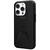 Husa UAG Husa Civilian Series iPhone 14 Pro Max Black, military drop tested