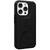 Husa UAG Husa Civilian Series iPhone 14 Pro Max Black, military drop tested