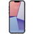Husa Spigen Husa Ultra Hybrid iPhone 14 Crystal Clear
