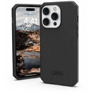 pt Apple iPhone 14 Pro, Negru