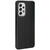 Husa Eiger Husa North Case Samsung Galaxy A53 5G Black (shock resistant)