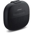 BOSE Bose Boxa SoundLink Micro Bluetooth Black-T.Verde 0.5 lei/buc