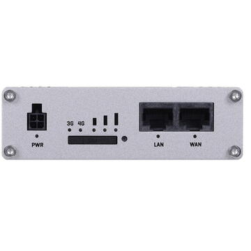 Router wireless TELTONIKA Router Wireless  RUT360, 2x LAN