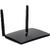 Router wireless TP-LINK Archer MR500 wireless Gigabit Ethernet Dual-band (2.4 GHz / 5 GHz) 3G 4G Black