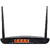 Router wireless TP-LINK Archer MR500 wireless Gigabit Ethernet Dual-band (2.4 GHz / 5 GHz) 3G 4G Black