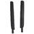 Router wireless TP-LINK Archer MR500 wireless Gigabit Ethernet Dual-band (2.4 GHz / 5 GHz) 3G 4G Black