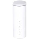 Router ZTE MC801A 5G White