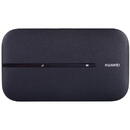 E5783-230a Negru