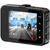 Camera video auto DVR AUTO D150 PEIYING BASIC
