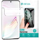 Devia Devia Folie Silicon Antibacterian Huawei Mate 50 Pro