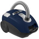 Vacuum cleaner SURACON PET VM700