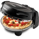 TREVI Pizza oven G3FERRARI G1003210 plus black