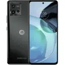 Motorola Moto g72 128GB 8GB RAM Dual SIM Meteorite Grey