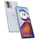 Motorola Edge 30 Fusion 128GB 8GB RAM 5G Dual SIM Aurora White