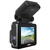 Camera video auto Xblitz Genesis 4K  Ultra HD GPS Negru