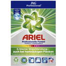 ARIEL ARIEL Prof Laundry Powder Color+ 7.15kg