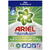 Detergent rufe ARIEL Prof Laundry Powder Universal+ 7.15kg, 110 spalari