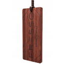 FRESSO Fresso Wooden Pendant Magnetic Style