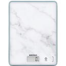 Soehnle Page Compact 300 Marble