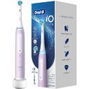 ORAL-B Oral-B iO Series 4 Lavender