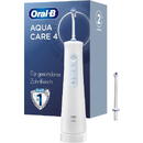 ORAL-B Oral-B AquaCare 4 Oral Irrigator