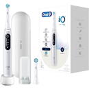 ORAL-B Oral-B iO Series 6  White + case
