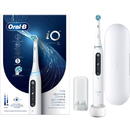 ORAL-B Oral-B iO Series 5 Quite White