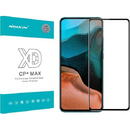 Nillkin XD CP+ Max Xiaomi Poco F2 Pro