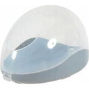 Litiera Chinchilla Gri