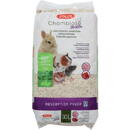 Asternut proaspăt 30 l bujor/coacăz