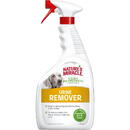 Nature's Miracle URINE Stain&Odour REMOVER DOG 946ml