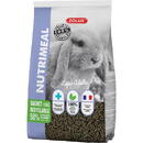 ZOLUX Granulat NUTRIMEAL 3 dla dorosłego królika 2,5 kg