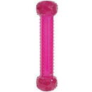 Zabawka TPR POP stick 25 cm kol. różowy