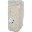 Rumeguș pentru rozătoare pentru un hamster iepure 200L