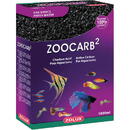ZOLUX Zoocarb 2 - węgiel 1,8 l