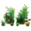 Dekoracja roślinna PlantKit Jalaya model 2 (352146)