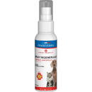 FRANCODEX Spray regenerujący skórę z miodem akacjowym dla psów i kotów 100 ml