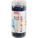 Aquasand KIDZ Nugget 500 ml. albastru