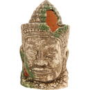 Dekoracja akw. Król Angkor