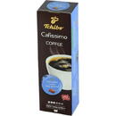 Tchibo Capsule Cafissimo Coffee Fine Aroma, 10 Capsule, 70 g